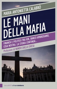 Calabrò_LeMani_ebook_DEF