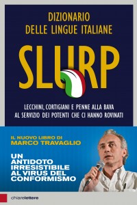 Travaglio_Slurpfascetta