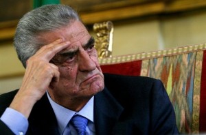 martinazzoli_620x410