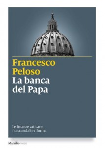 copertina-libro-page-001-206x300