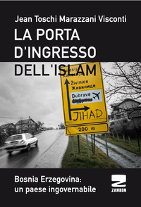 csm_toschi_f91655937e